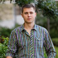 Отзыв от Игорь - Виза Destination Thailand